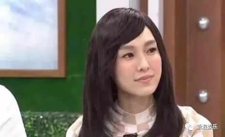 都撕8年了...居然還沒有結(jié)束？？？