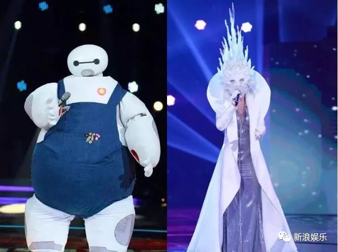 都撕8年了...居然還沒有結(jié)束？？？