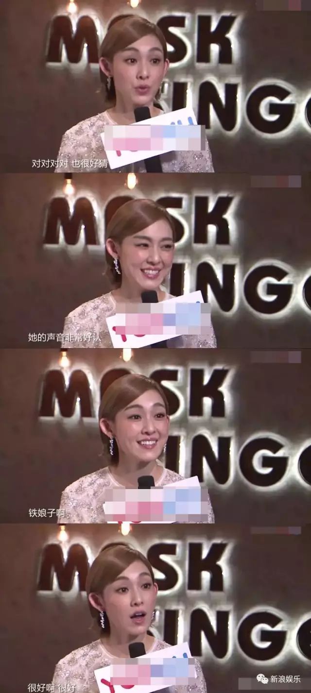 都撕8年了...居然還沒有結(jié)束？？？