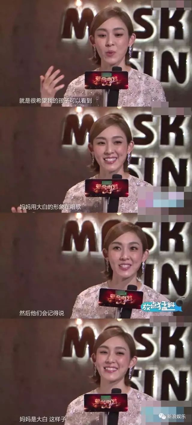 都撕8年了...居然還沒有結(jié)束？？？