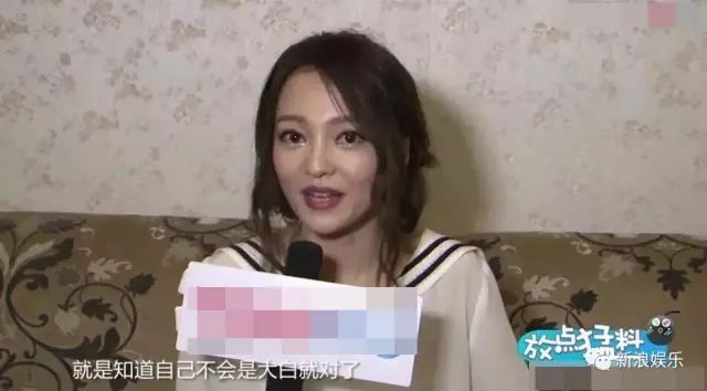 都撕8年了...居然還沒有結(jié)束？？？