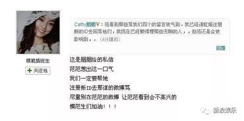 都撕8年了...居然還沒有結(jié)束？？？