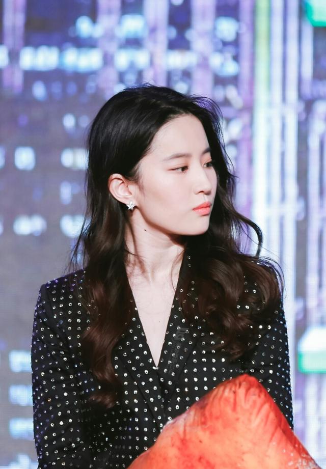 韓國(guó)人眼中的古裝四美，三生三世占了三個(gè)，都說(shuō)第一個(gè)最好看