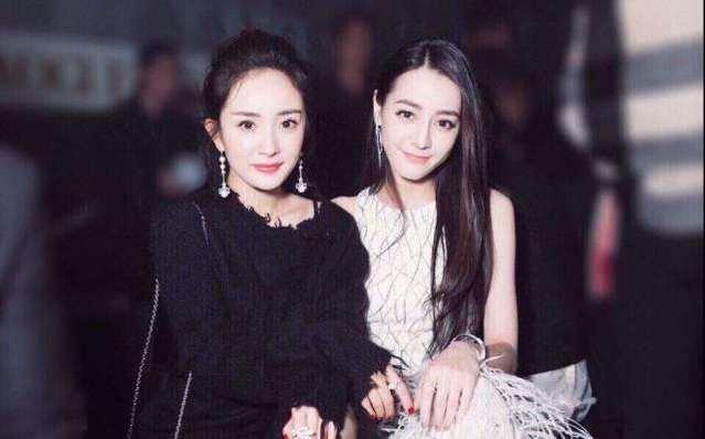 韓國(guó)人眼中的古裝四美，三生三世占了三個(gè)，都說(shuō)第一個(gè)最好看