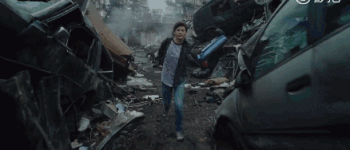 必看！《頭號玩家》彩蛋大整理