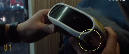 必看！《頭號玩家》彩蛋大整理