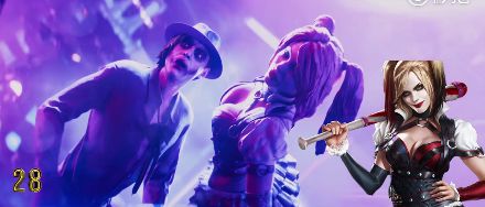 必看！《頭號玩家》彩蛋大整理