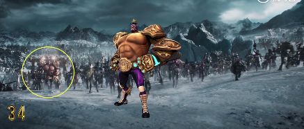 必看！《頭號玩家》彩蛋大整理