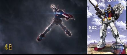 必看！《頭號玩家》彩蛋大整理