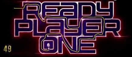 必看！《頭號玩家》彩蛋大整理