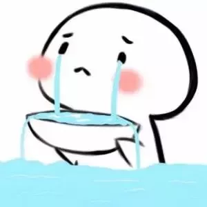 可憐！12歲女孩右眼完全失明 只因平時(shí)有這愛(ài)好