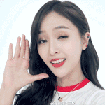 3unshine素顏亮相《創(chuàng)造101》，被這樣夸真的不尷尬嗎？