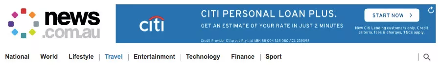 太惡心！女游客竟用酒店燒水壺煮自己的臟內(nèi)褲