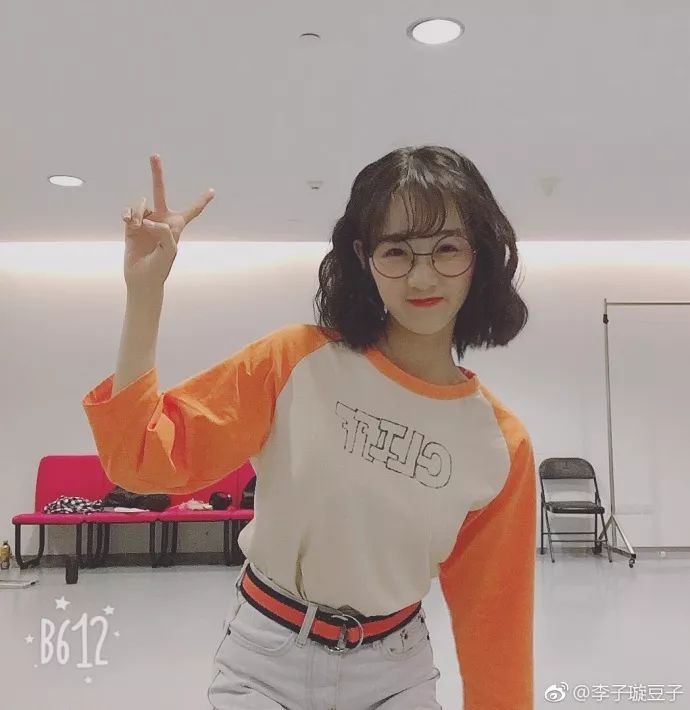 《創(chuàng)造101》主題曲公布，這個(gè)被吐槽油膩的c位是什么來(lái)頭？