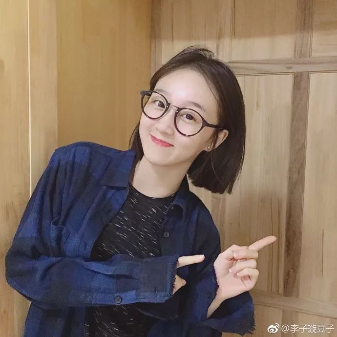 《創(chuàng)造101》主題曲公布，這個(gè)被吐槽油膩的c位是什么來(lái)頭？