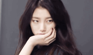 從李敏鎬到李棟旭，再次分手的“男神收割機(jī)”裴秀智被嘲太花心？