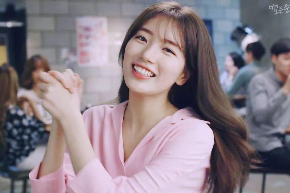 從李敏鎬到李棟旭，再次分手的“男神收割機(jī)”裴秀智被嘲太花心？