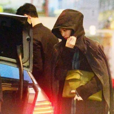 從李敏鎬到李棟旭，再次分手的“男神收割機(jī)”裴秀智被嘲太花心？