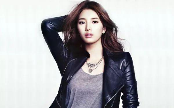 從李敏鎬到李棟旭，再次分手的“男神收割機(jī)”裴秀智被嘲太花心？