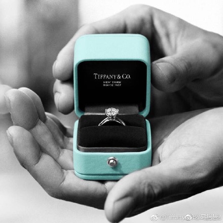 張馨予的婚紗成了淘寶爆款，知道價(jià)格后讓人大跌眼鏡！