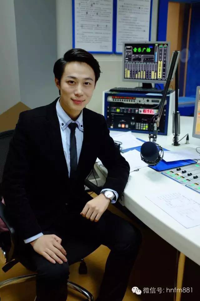 以及我們881的小鮮肉 — 思嘉！！