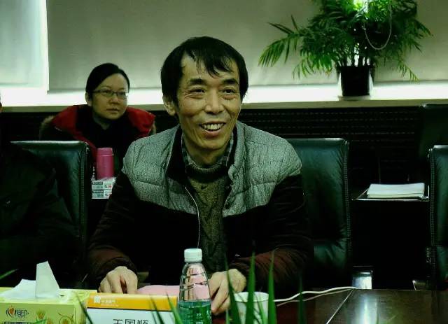 王國順 省級文明出租車司機，20年零投訴，零有責事故