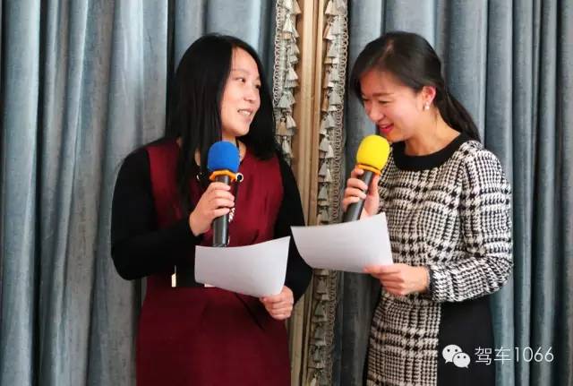 精彩展示 詩美、聲美、人更美