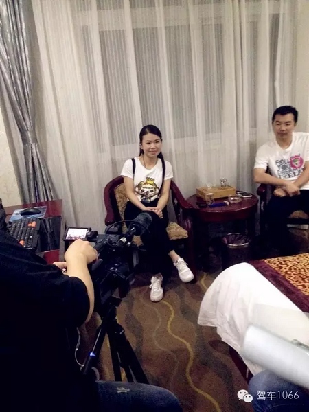 寶貝，爸爸媽媽永遠(yuǎn)愛你！