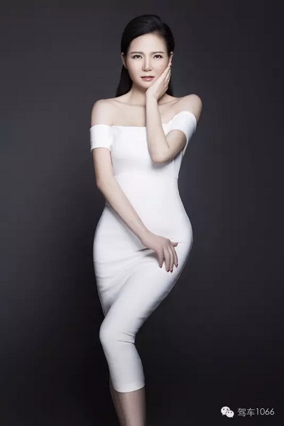 貓二姐（徐小?。? oldsrc=