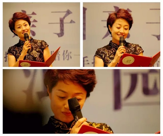 河南電視臺(tái)法治頻道《臨刑會(huì)見》欄目制片人、主持人，現(xiàn)河南電視臺(tái)8號(hào)演播廳董事長(zhǎng)、總經(jīng)理丁瑜