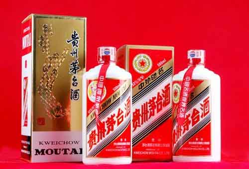白酒行業(yè)唱衰 茅臺(tái)為何難以撼動(dòng)？