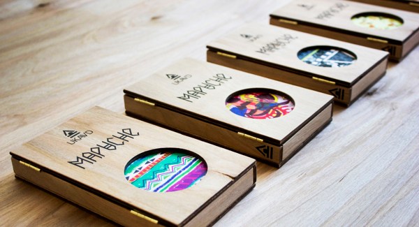 國外如何推行環(huán)保包裝政策？