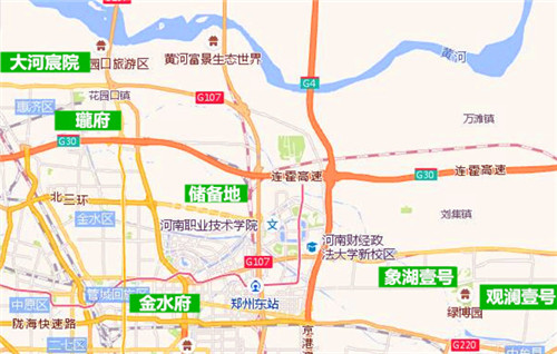 重磅收購(gòu)！萬(wàn)達(dá)89個(gè)項(xiàng)目易手融創(chuàng)