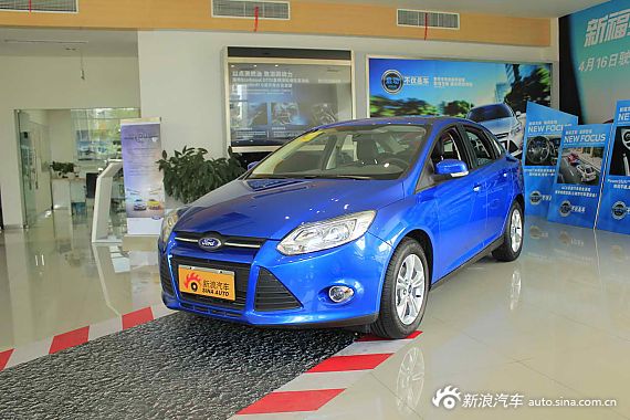 　?？怂箖蓭?jīng)典1.8MT 時(shí)尚型