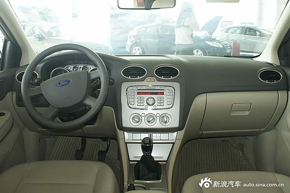 ?？怂箖蓭?jīng)典1.8MT 時(shí)尚型