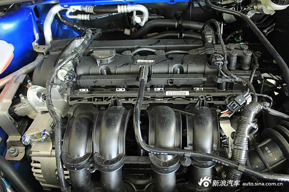 　?？怂箖蓭?jīng)典1.8MT 時(shí)尚型