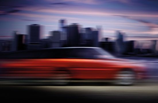 全新路虎攬勝運(yùn)動版