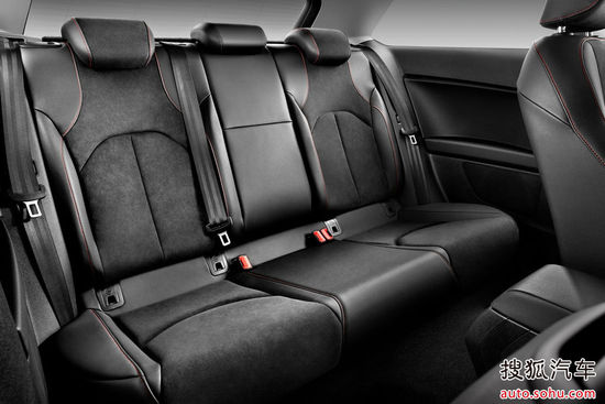 西雅特 Leon 西雅特 Leon