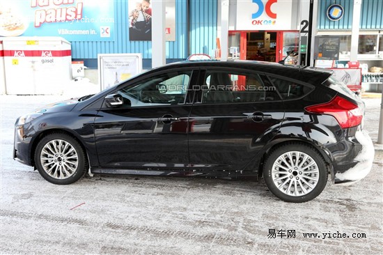 新款?？怂筊S諜照