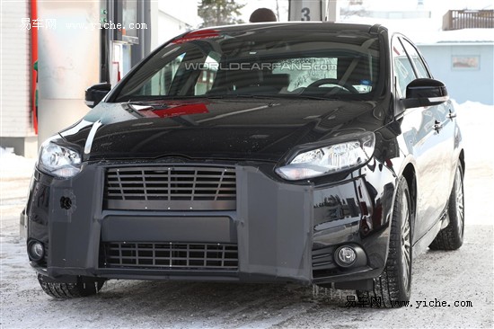 新款?？怂筊S諜照