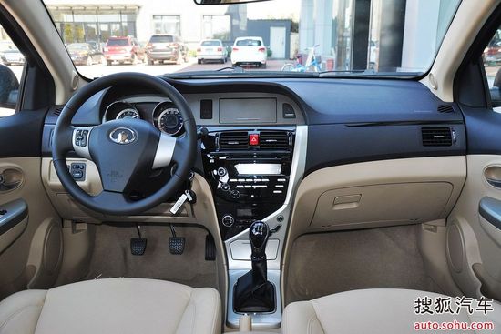 長(zhǎng)城C35無(wú)偽諜照