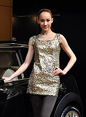 31.8-43.3萬 MINI COUPE、ROADSTER跑車上市