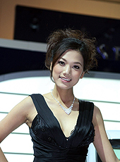 馬自達2炫動版優(yōu)惠10000元 送2000元禮包