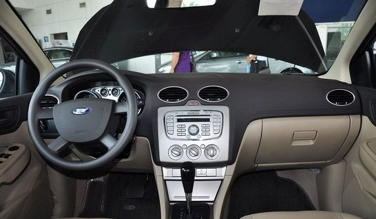 2013款?？怂菇?jīng)典版