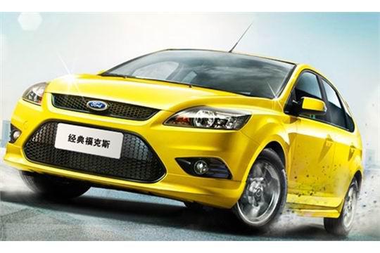 經(jīng)典?？怂? oldsrc=