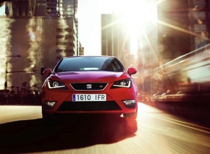 進(jìn)口西雅特