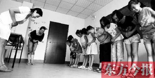 想教國學(xué)得先考國學(xué)教師資格證？