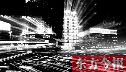 城市用電高峰即將到來。今冬，鄭州等6市區(qū)存在供電缺口