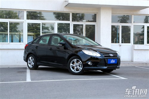 長(zhǎng)安福特 ?？怂? width=