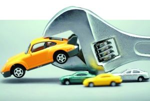 國(guó)慶節(jié)起，由國(guó)家質(zhì)檢總局發(fā)布的《家用汽車產(chǎn)品修理、更換、退貨責(zé)任規(guī)定》(簡(jiǎn)稱汽車“三包”)將正式實(shí)施。不少業(yè)內(nèi)人士表示，汽車“三包”政策的落實(shí)，二手車市場(chǎng)或?qū)⒌靡浴跋磁啤薄? oldsrc=